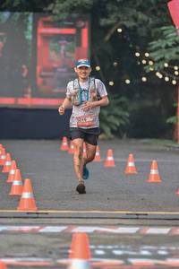 BIB: 
                            <button type="button" onclick="openModal(25158954)" class="btn btn-primary btn-sm float-right btn-popup" data-toggle="modal" data-target=".modal-high-quality">
                        <i class="fas fa-shopping-cart"></i> Add to Cart
                    </button>
                                            <button type="button" onclick="isThisMe(25158954, true)" class="btn btn-success btn-sm float-right btn-popup btn-isme hidden" data-toggle="tooltip" data-placement="bottom" title="นี่คือรูปของคุณใช่ไหม คลิกที่นี่เพื่อเอาเข้าอัลบั้ม">
                        <i class="fas fa-plus"></i> Add to album
                    </button>
                    <button type="button" onclick="isThisMe(25158954, false)" class="btn btn-warning btn-sm float-right btn-popup btn-isnotme hidden">
                        <i class="fas fa-ban"></i> Remove from album
                    </button>